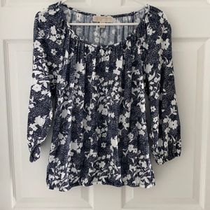 Michael Kors worn 1x